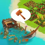 Family Journey APK