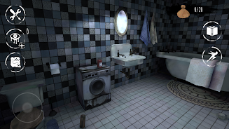 Eyes Horror & Coop Multiplayer Screenshot6