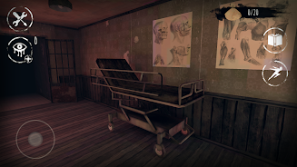 Eyes Horror & Coop Multiplayer Screenshot13