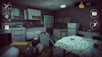 Eyes Horror & Coop Multiplayer Screenshot7