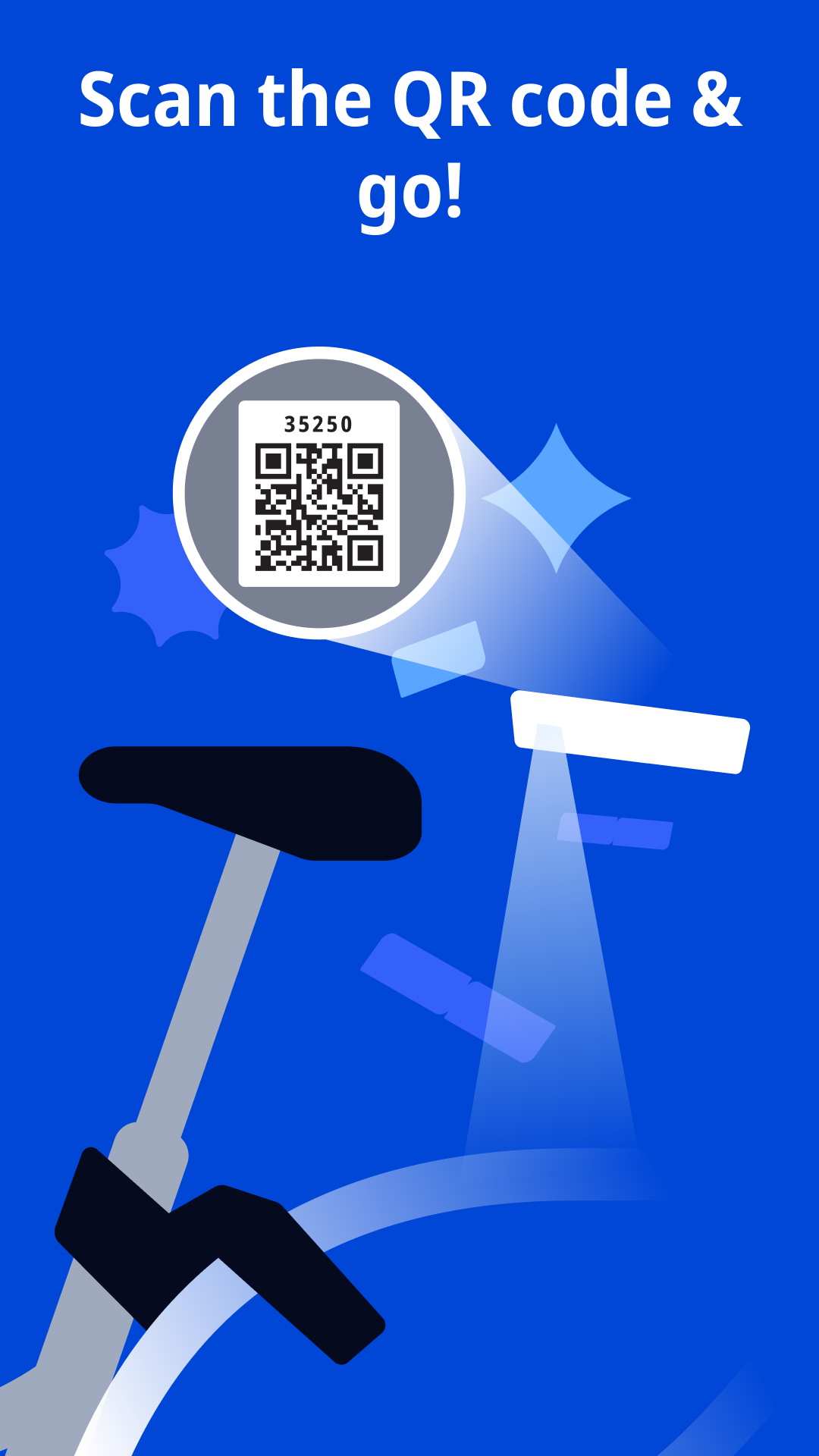 nextbike Screenshot3
