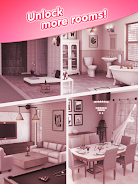 Word Mansion Screenshot4