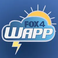 FOX 4 Dallas-Fort Worth APK