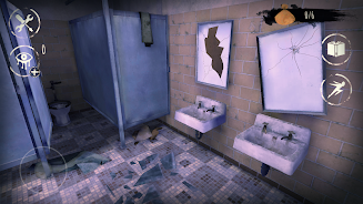 Eyes Horror & Coop Multiplayer Screenshot3