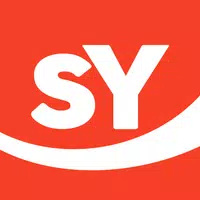 sportsYou APK