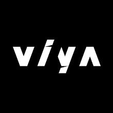 Viya APK