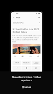 OnePlus Community Screenshot2