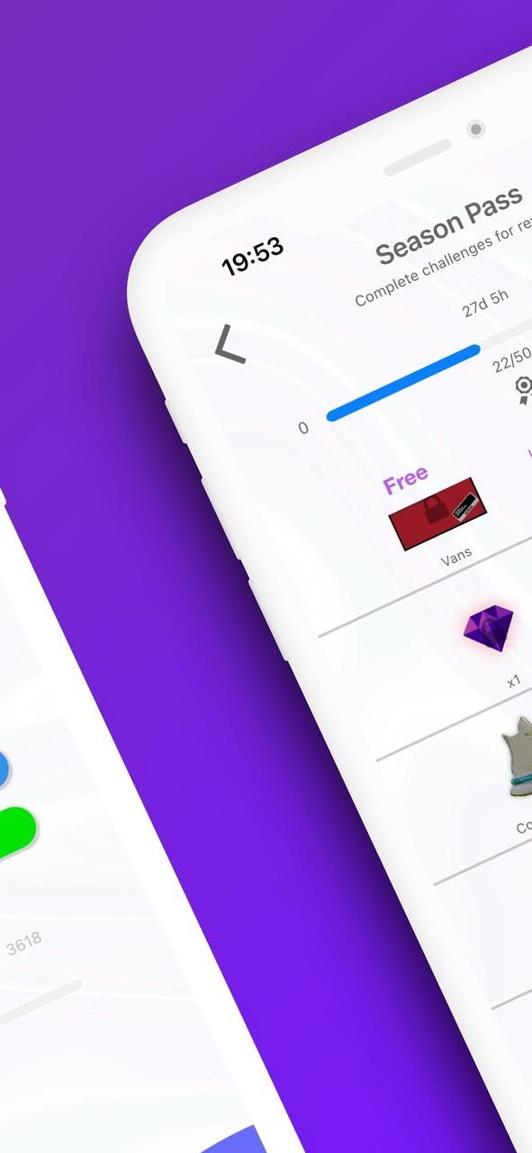 BoxedUp Screenshot5