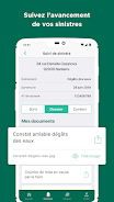 Groupama et moi Screenshot5