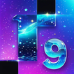 Piano Level 9 APK