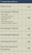 Coptic Reader Screenshot7