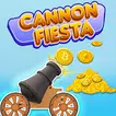 Cannon Fiesta APK