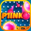 P1inko APK