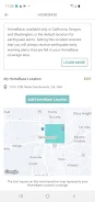 MyShake Screenshot7