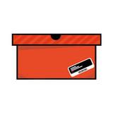 BoxedUp APK