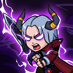 Warrior of Light APK