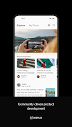 OnePlus Community Screenshot4