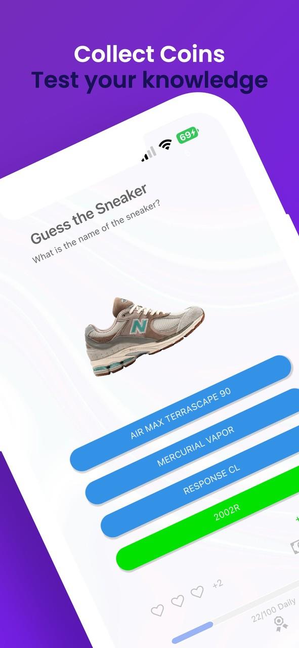 BoxedUp Screenshot4
