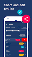 Meteor Screenshot3