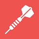 Darts Counter APK