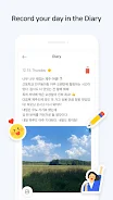 Naver Calendar Screenshot7