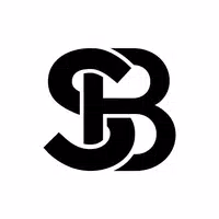 Scentbird APK