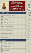 Coptic Reader Screenshot3