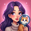 Hidden Objects: Find It All APK