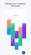 Naver Calendar Screenshot6