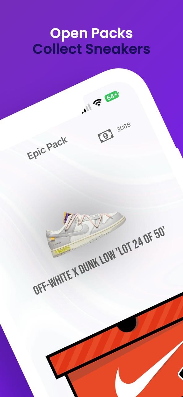 BoxedUp Screenshot1