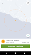 MyShake Screenshot2