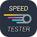Meteor APK