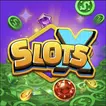 Slots X APK