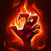 Epic Dungeon APK