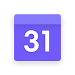 Naver Calendar APK