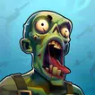 Z Survivor APK