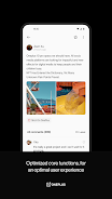 OnePlus Community Screenshot3