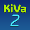 KiVa Game 2 APK