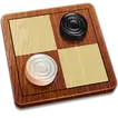 ToSha шашки APK
