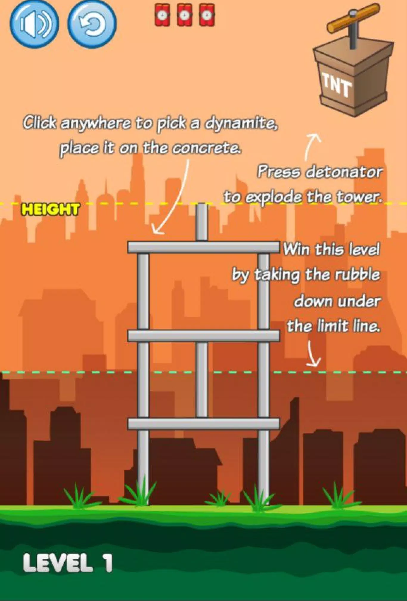 Chicken Road Screenshot7
