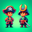 Timeline Up APK