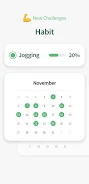 TimeBlocks -Calendar/Todo/Note Screenshot3