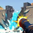Boom Blast APK