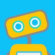 Woebot APK
