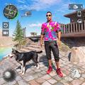 Street APK