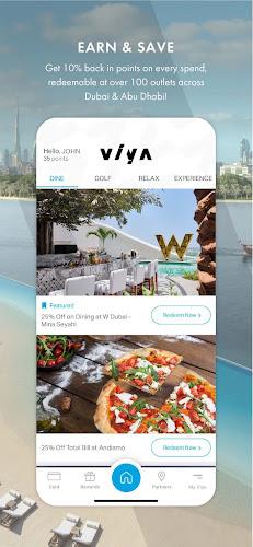 Viya Screenshot2