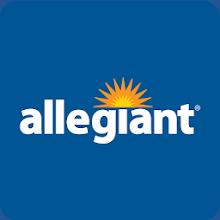 Allegiant APK