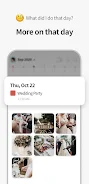 TimeBlocks -Calendar/Todo/Note Screenshot8