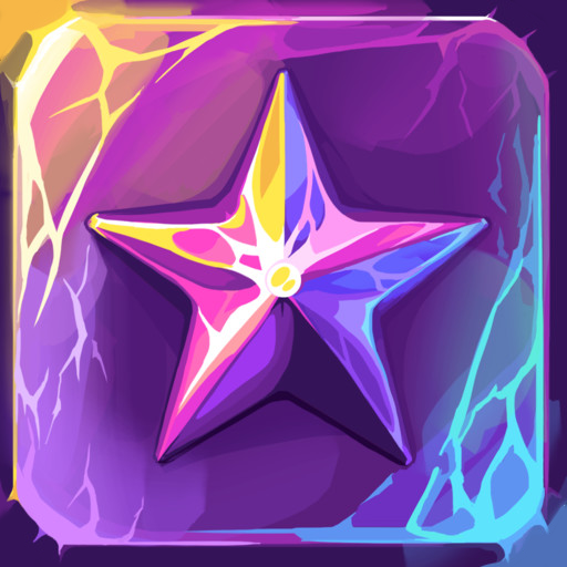 playstar APK