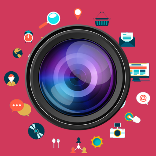 Selfie Camera HD APK